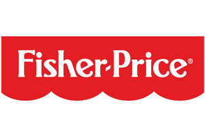 Fisher-Price 