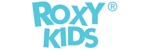 Roxy-Kids 